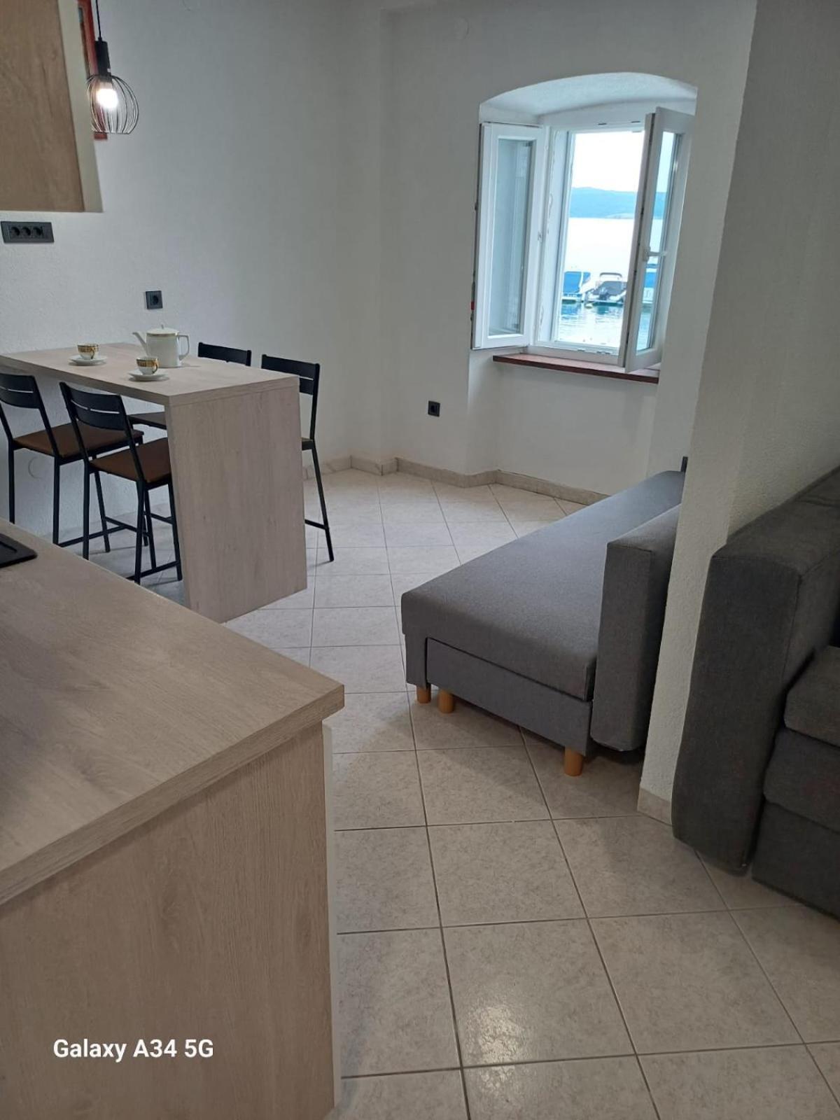 Apartmani Centar Селце Екстер'єр фото