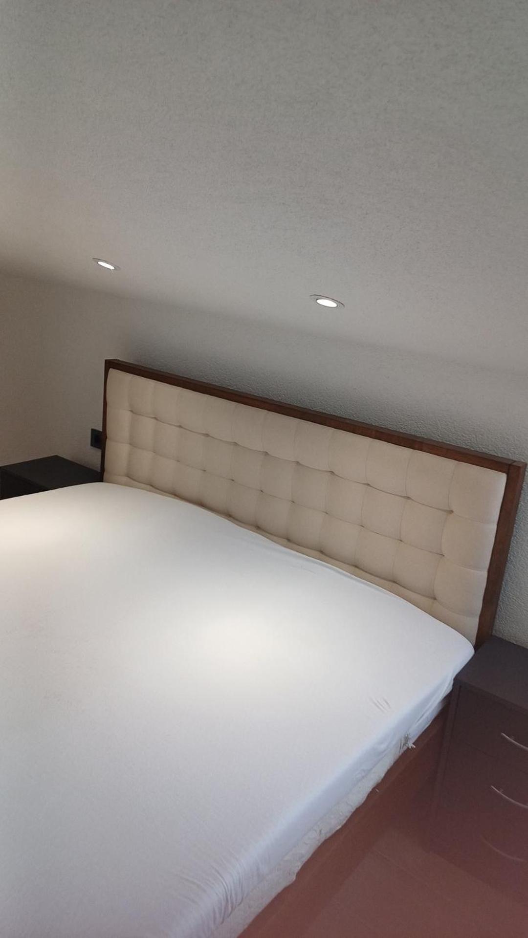 Apartmani Centar Селце Екстер'єр фото