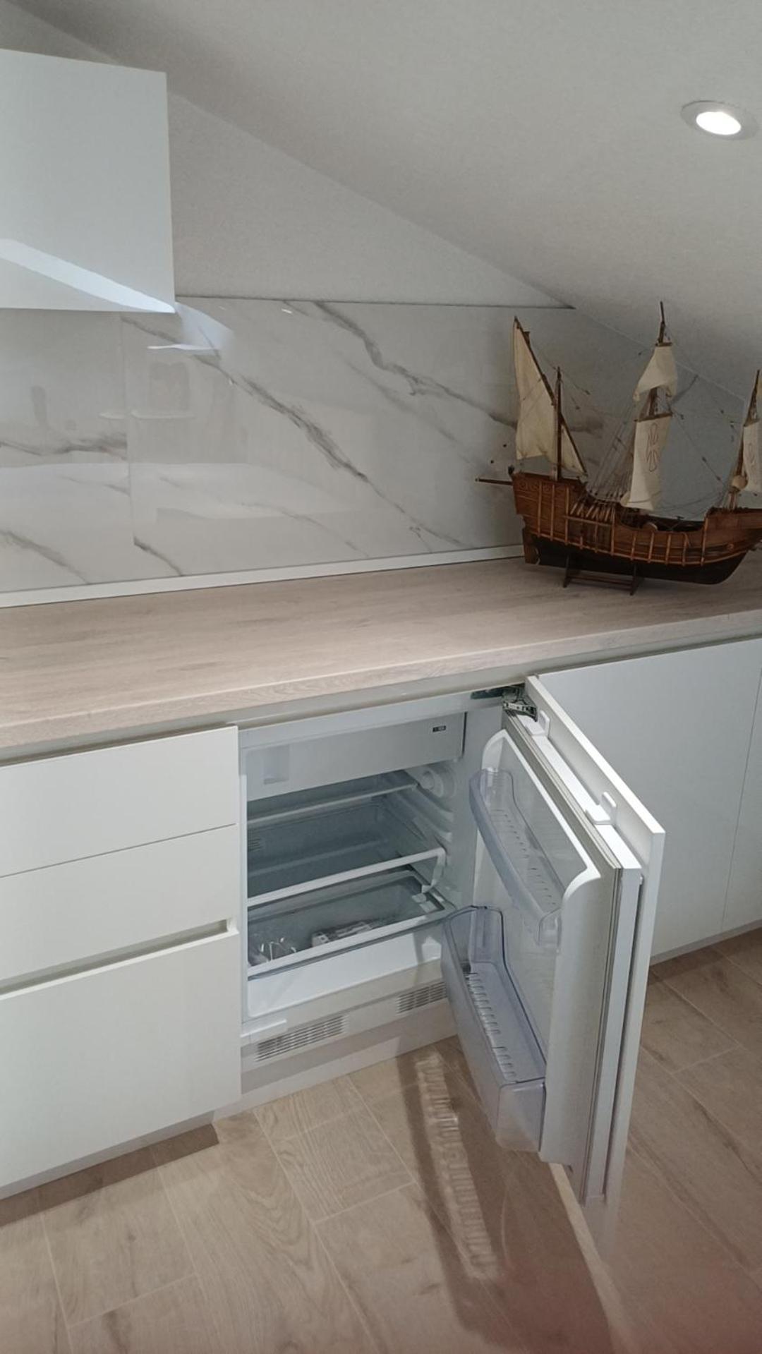 Apartmani Centar Селце Екстер'єр фото
