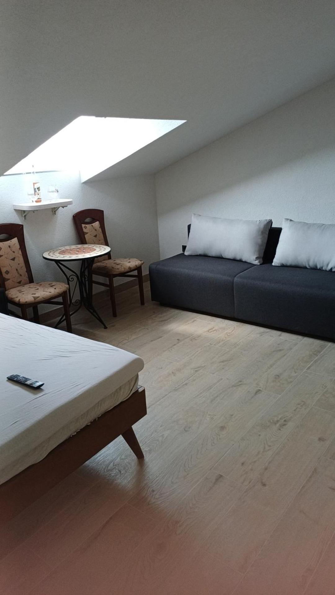 Apartmani Centar Селце Екстер'єр фото