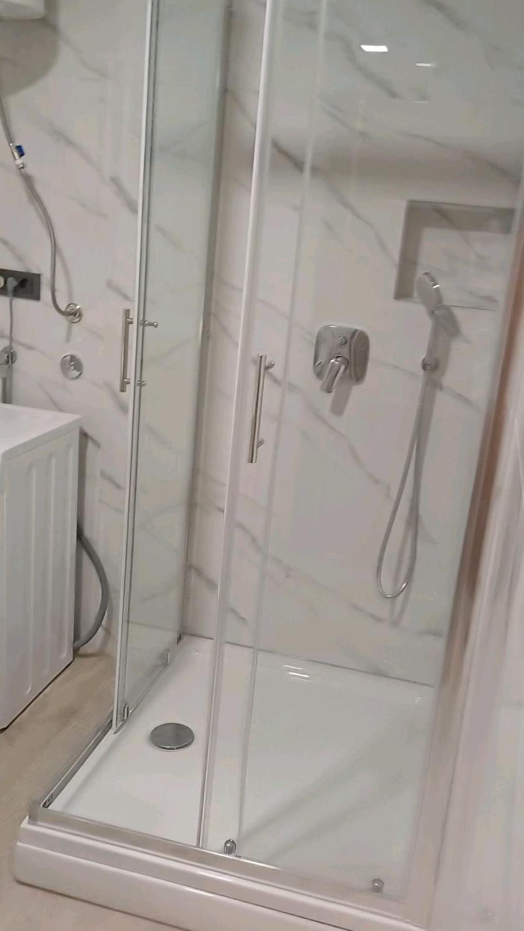 Apartmani Centar Селце Екстер'єр фото