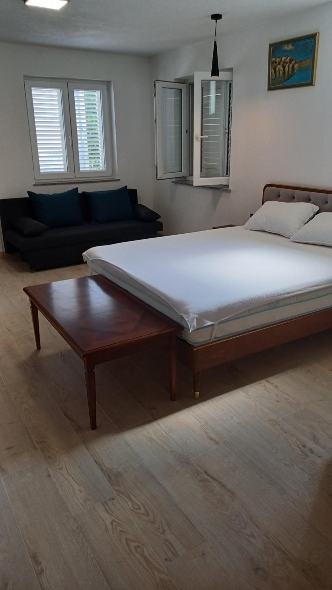Apartmani Centar Селце Екстер'єр фото